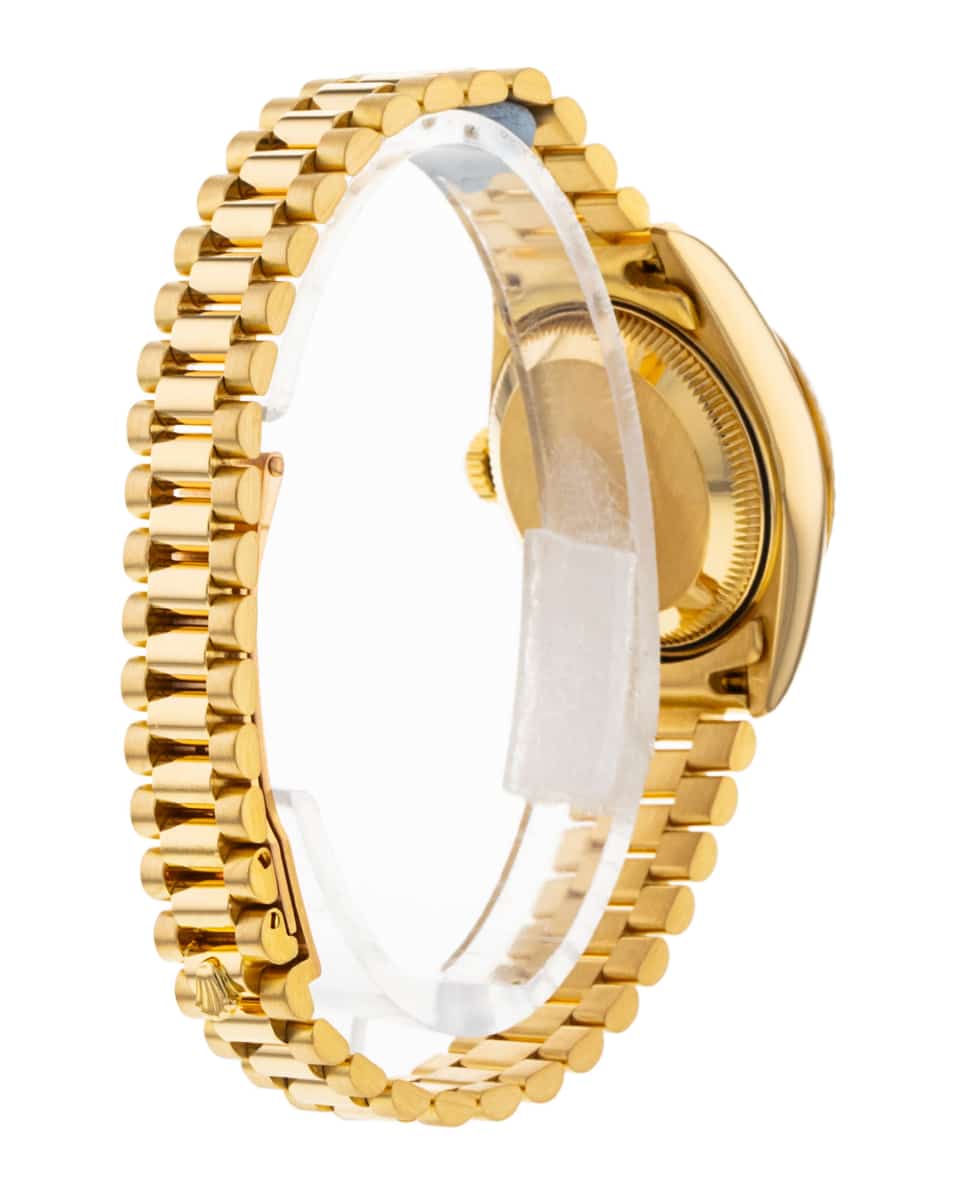 Rolex Datejust Lady 69178 Rolex Datejust Lady 69178